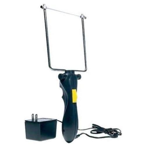 WOODLAND SCENICS 240V Hot Wire Foam Cutter