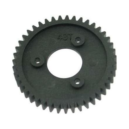 HOBAO 2-Speed Gear 43T
