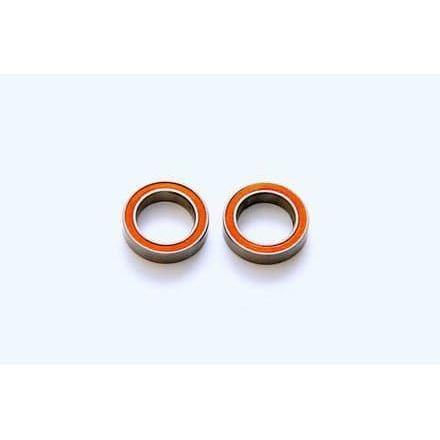 HOBAO Bearing 12x18x4mm VS