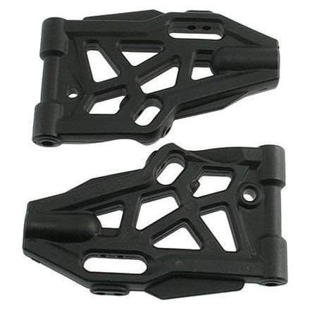 HOBAO Star Front Lower Arm