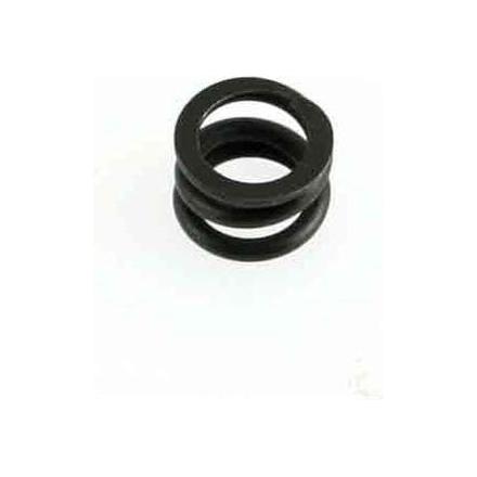 HOBAO Clutch Spring