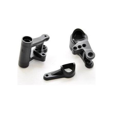 HOBAO Steering Servo Arms