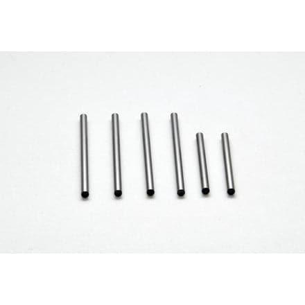 HOBAO Mini ST Hinge Pin Set