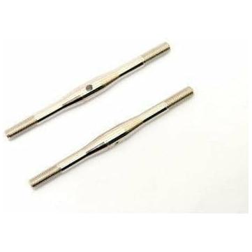 HOBAO Hyper ST Turnbuckle M5x80mm