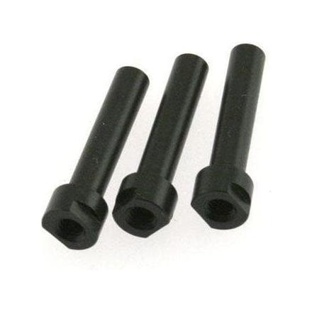 HOBAO Aluminium Centre Differential Post