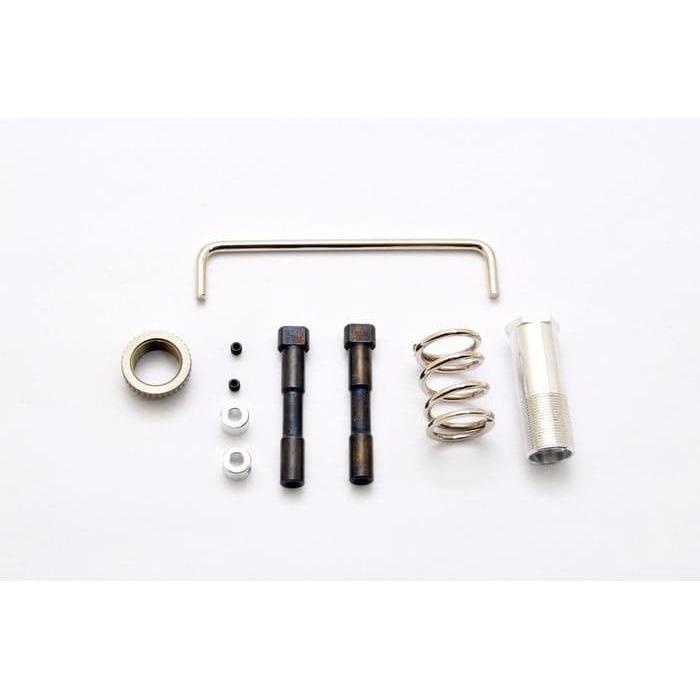 HOBAO SS Servo Saver Set