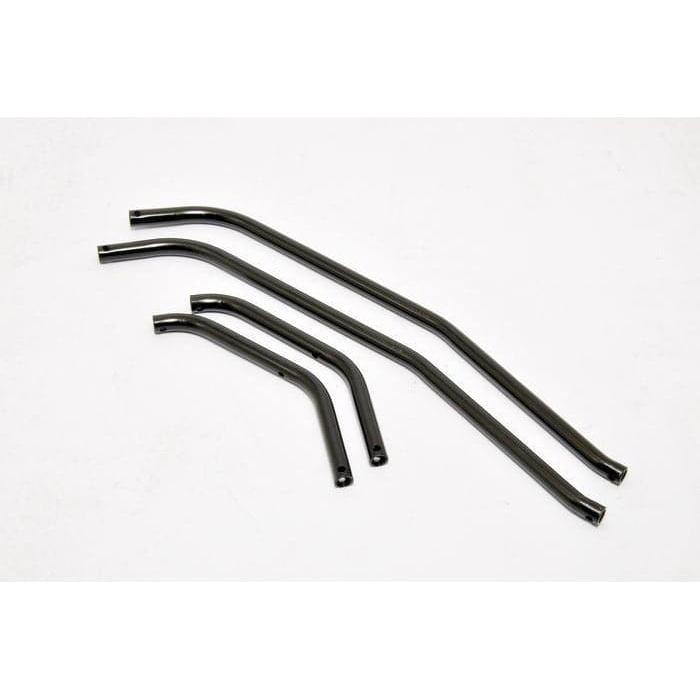 HOBAO CB Side/Rear Cage Tube