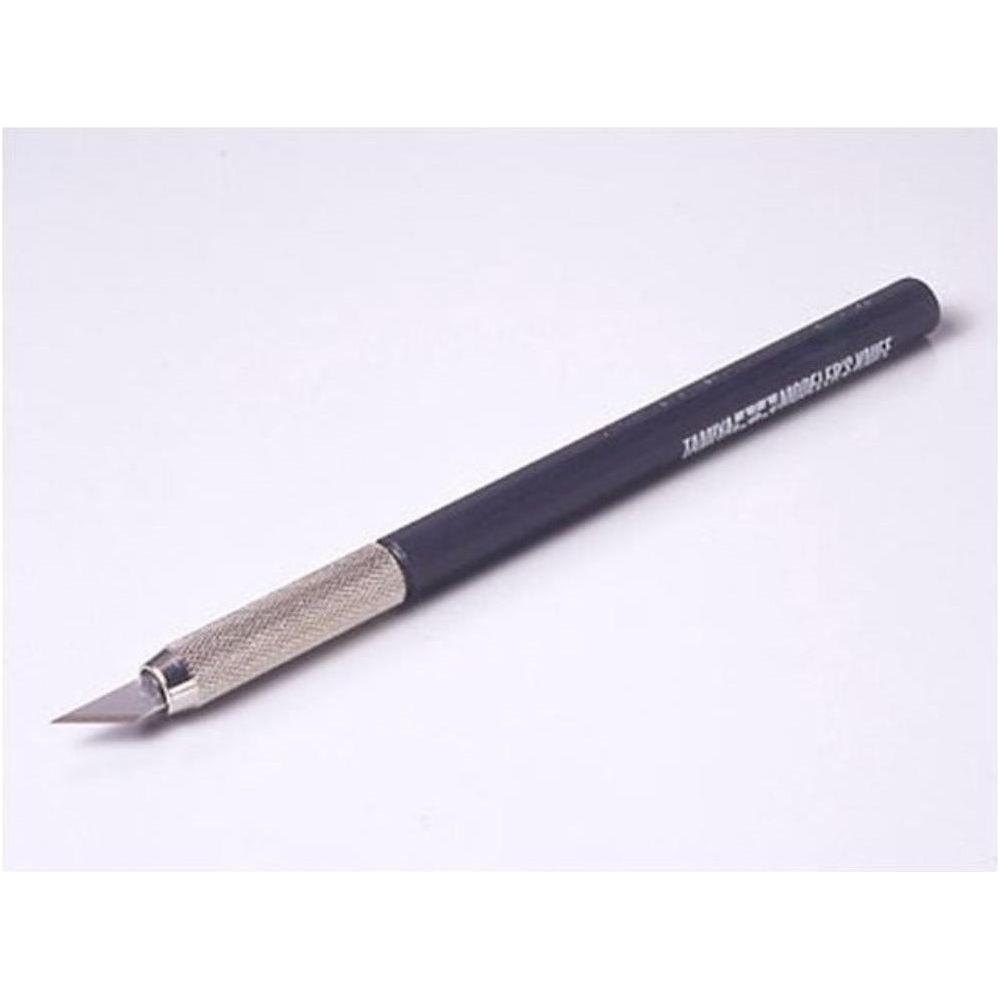 TAMIYA Modeller's Knife
