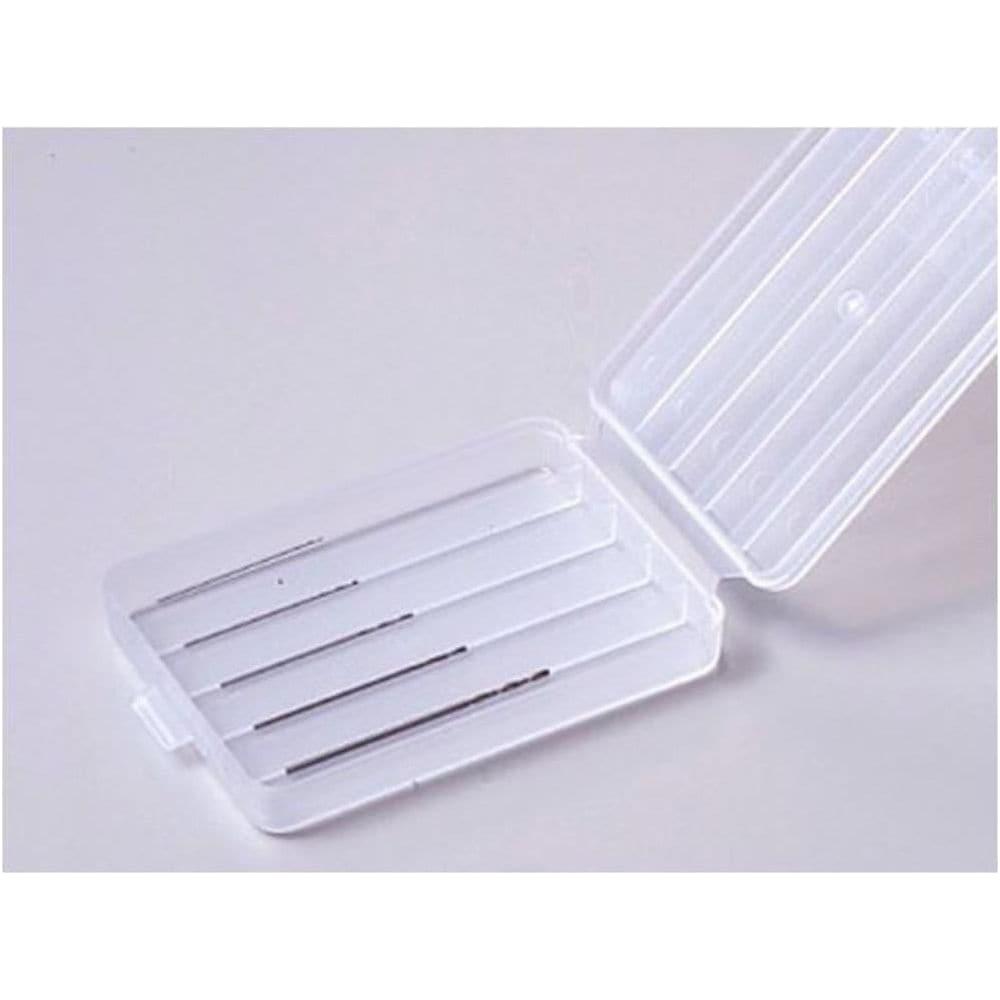 TAMIYA Fine Drill Set