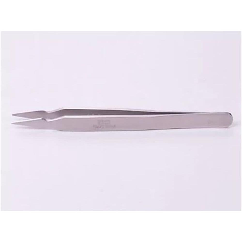 TAMIYA Decal Tweezers