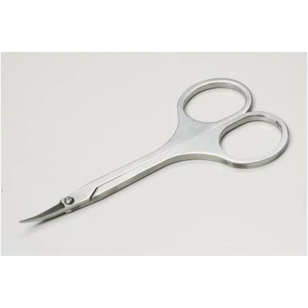 TAMIYA Modelling Scissors for photo etched parts