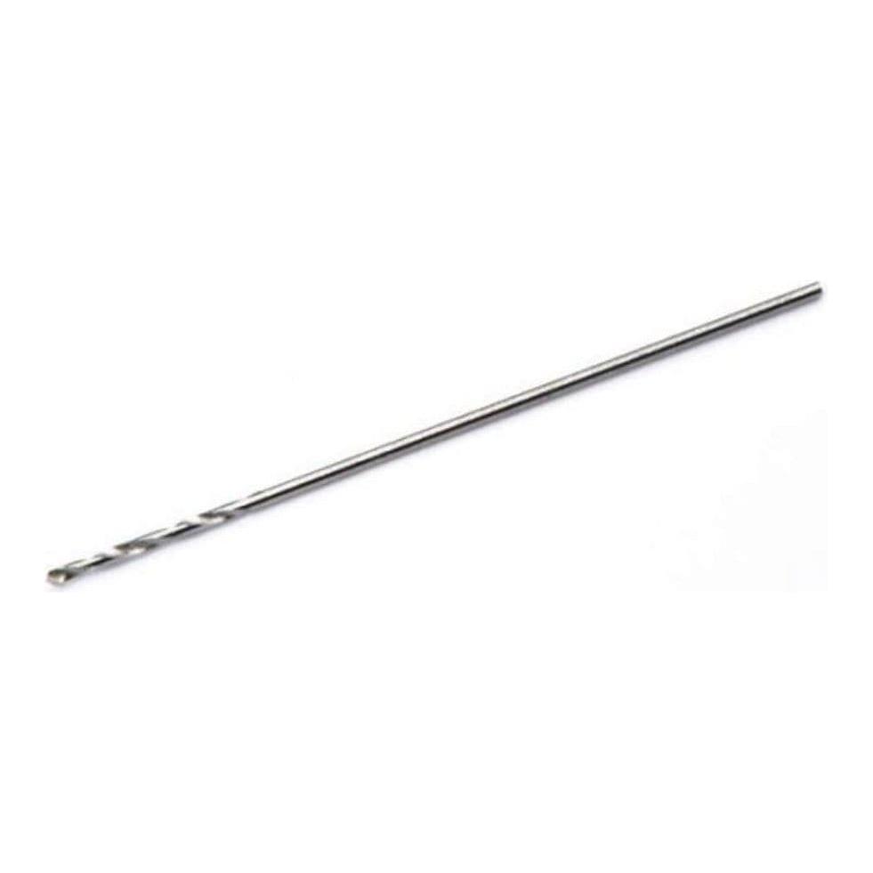 TAMIYA Fine Drill Bit (0.4mm)