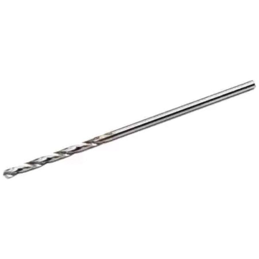 TAMIYA Drill Bit (1.2mm)