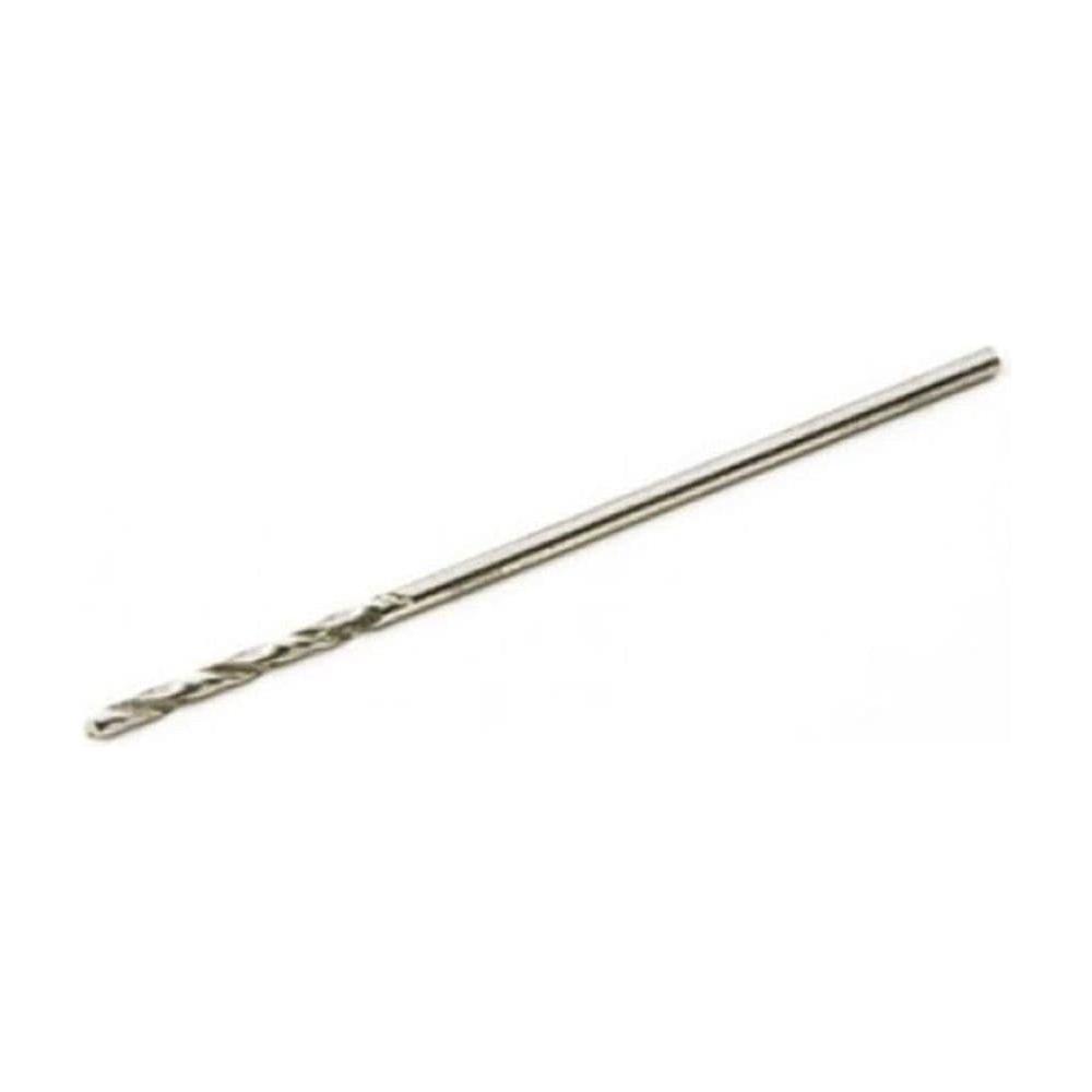 TAMIYA Drill Bit (1.0mm)