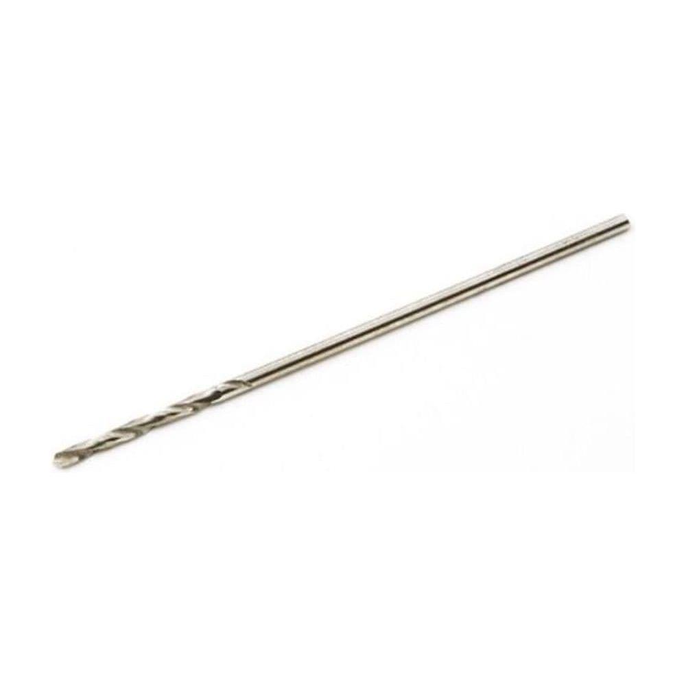 TAMIYA Fine Drill Bit (0.8mm)