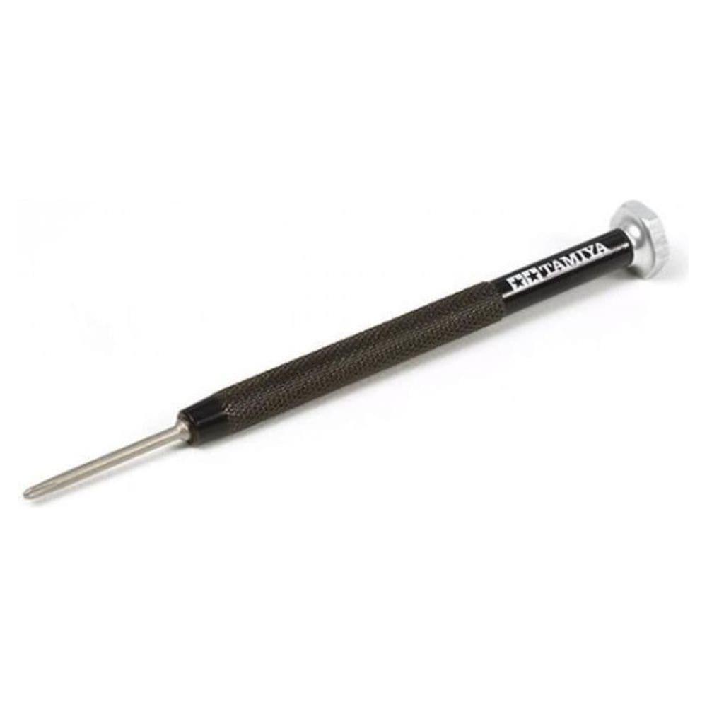 TAMIYA (+) Precision Screwdriver Pro