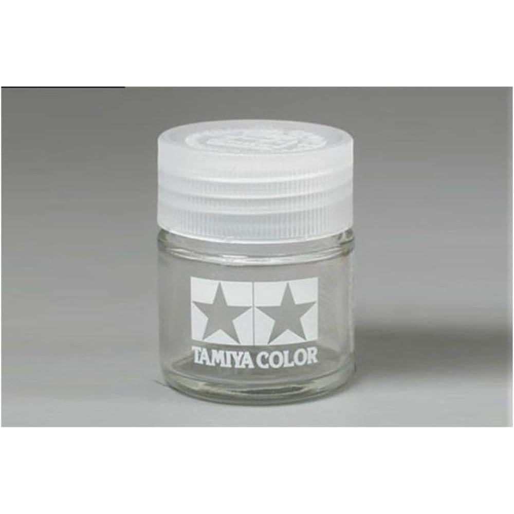 TAMIYA Paint Mixing Jar