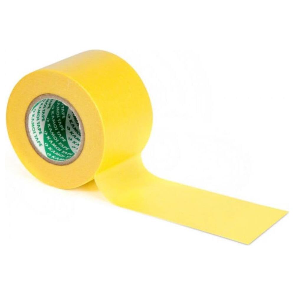 TAMIYA Masking Tape 40mm