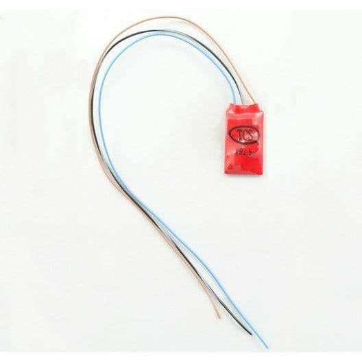 TCS VR 1.5 Volt Regulated Power Supply