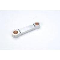 KYOSHO Connecting Rod (GXR28)