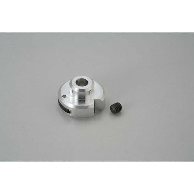 KYOSHO 2nd Cam Set (MFR)
