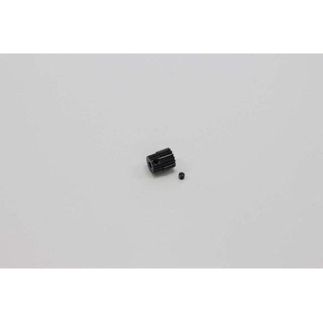 KYOSHO Steel Pinion Gear 17T 48P