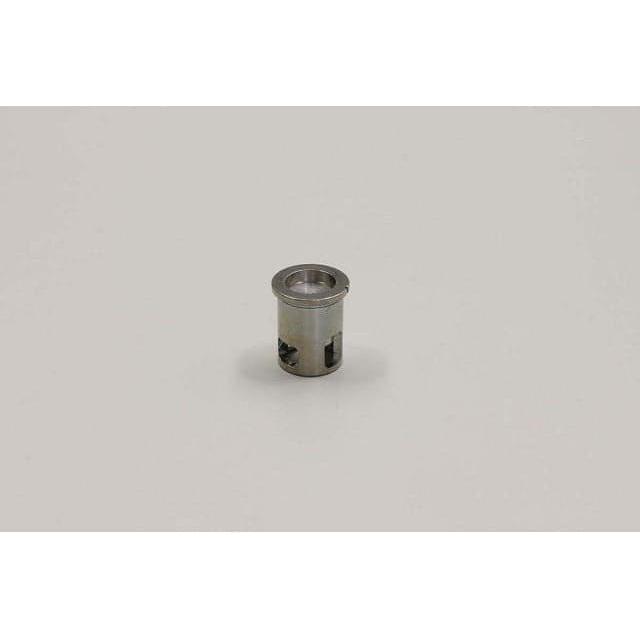 KYOSHO .12 Cylinder/Piston Set 74511-03