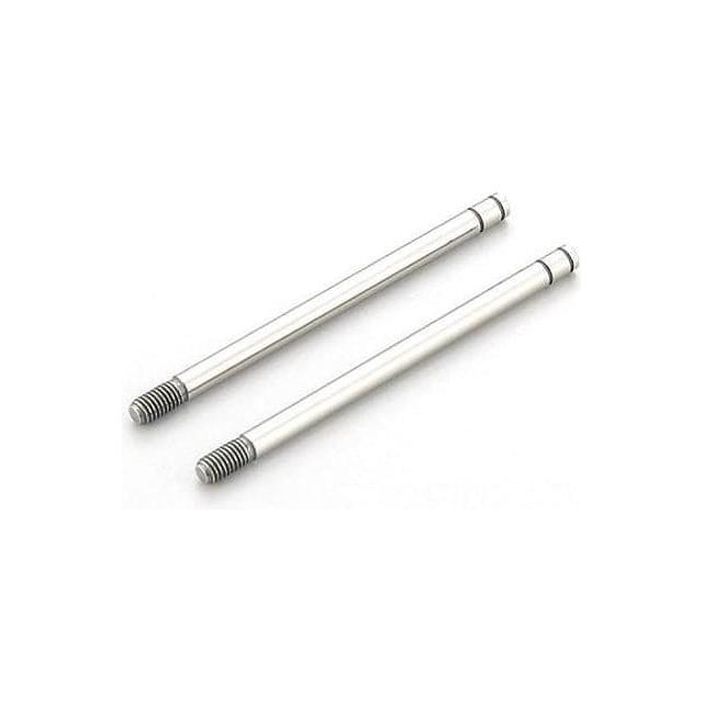 KYOSHO Shock Shaft (L50/2Pcs)