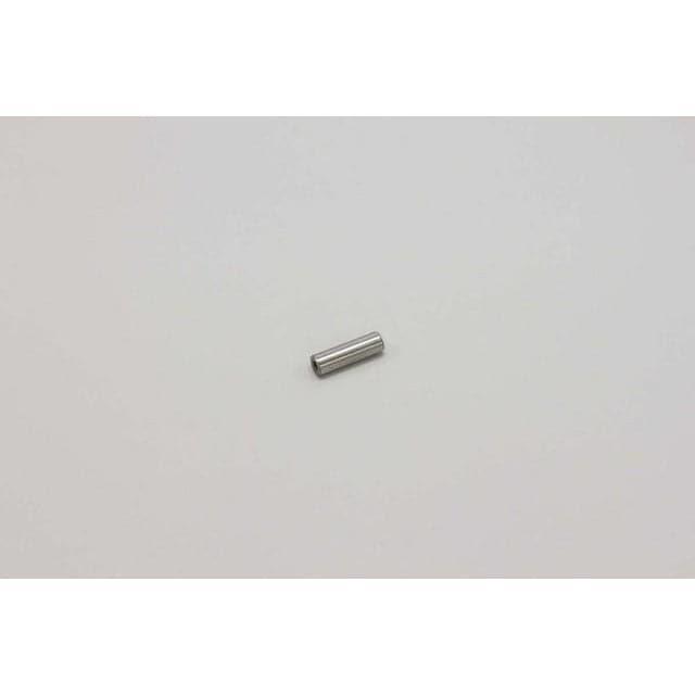 KYOSHO Piston Pin (Gudgeon Pin)