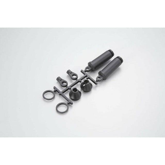KYOSHO Shock Plastic Parts