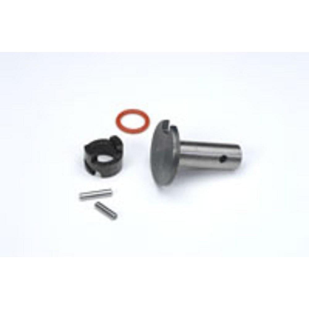 KYOSHO Starter Shaft (GXR28)