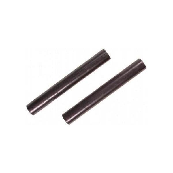 KYOSHO G Servo Saver Shaft Set B TR15