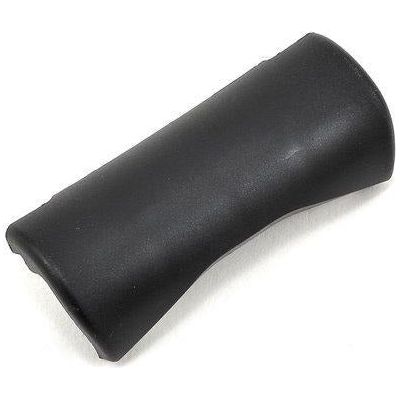 TEAM LOSI TLR Front Bumper 8E 3.0