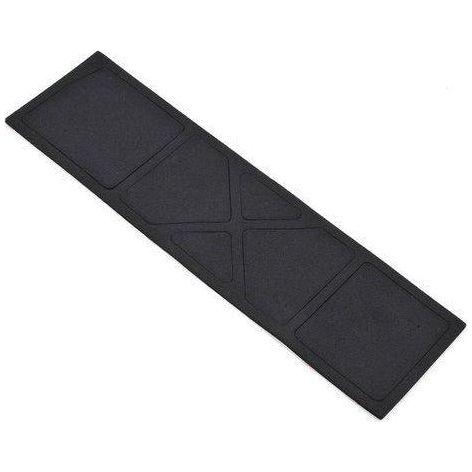 LOSI TLR Battery Foam Set (6) 8IGHT-E 4.0