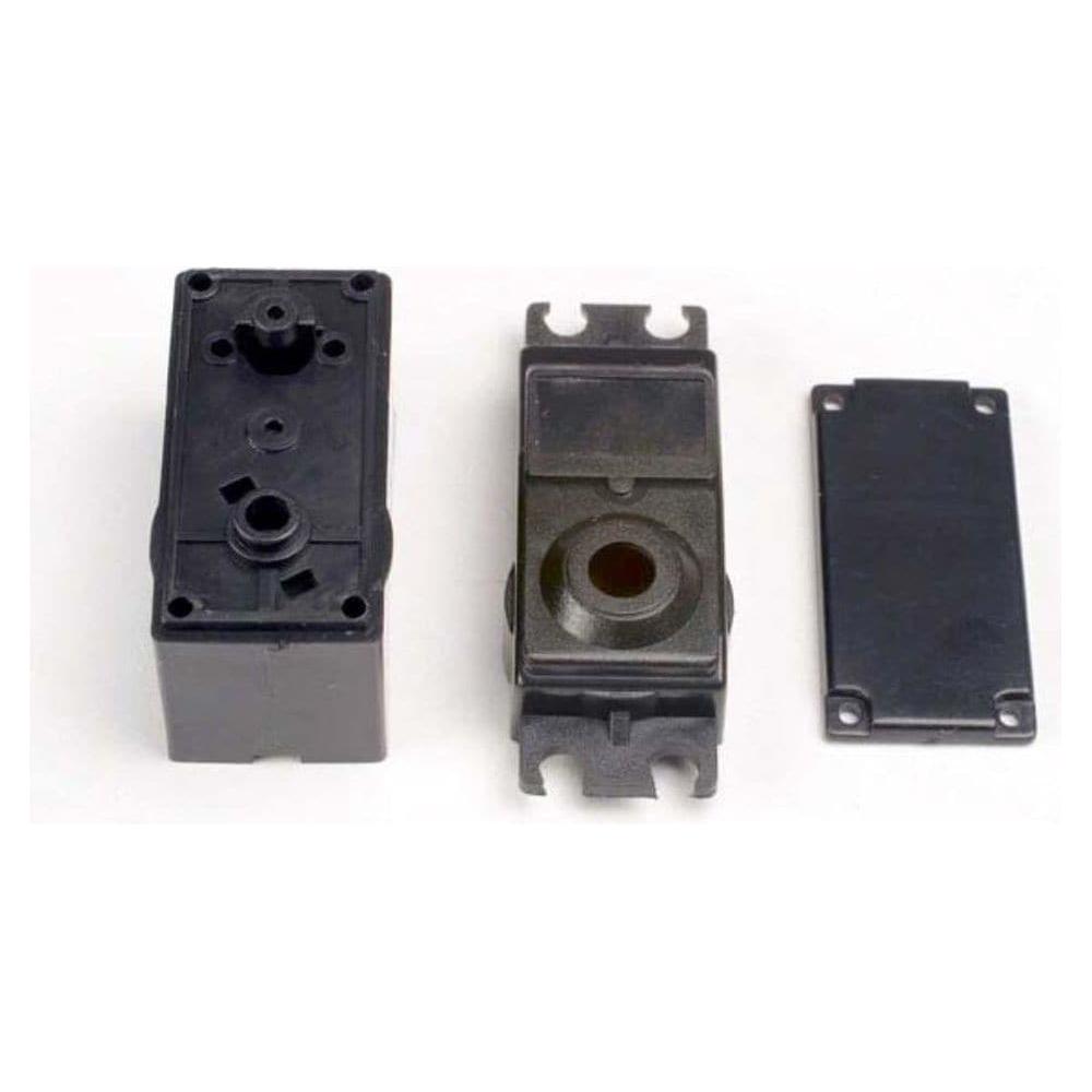 TRAXXAS Servo Case for 2055 (2052)