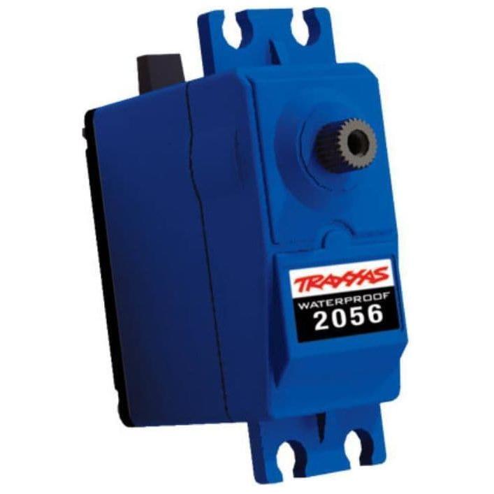 TRAXXAS Servo High Torque (2056)
