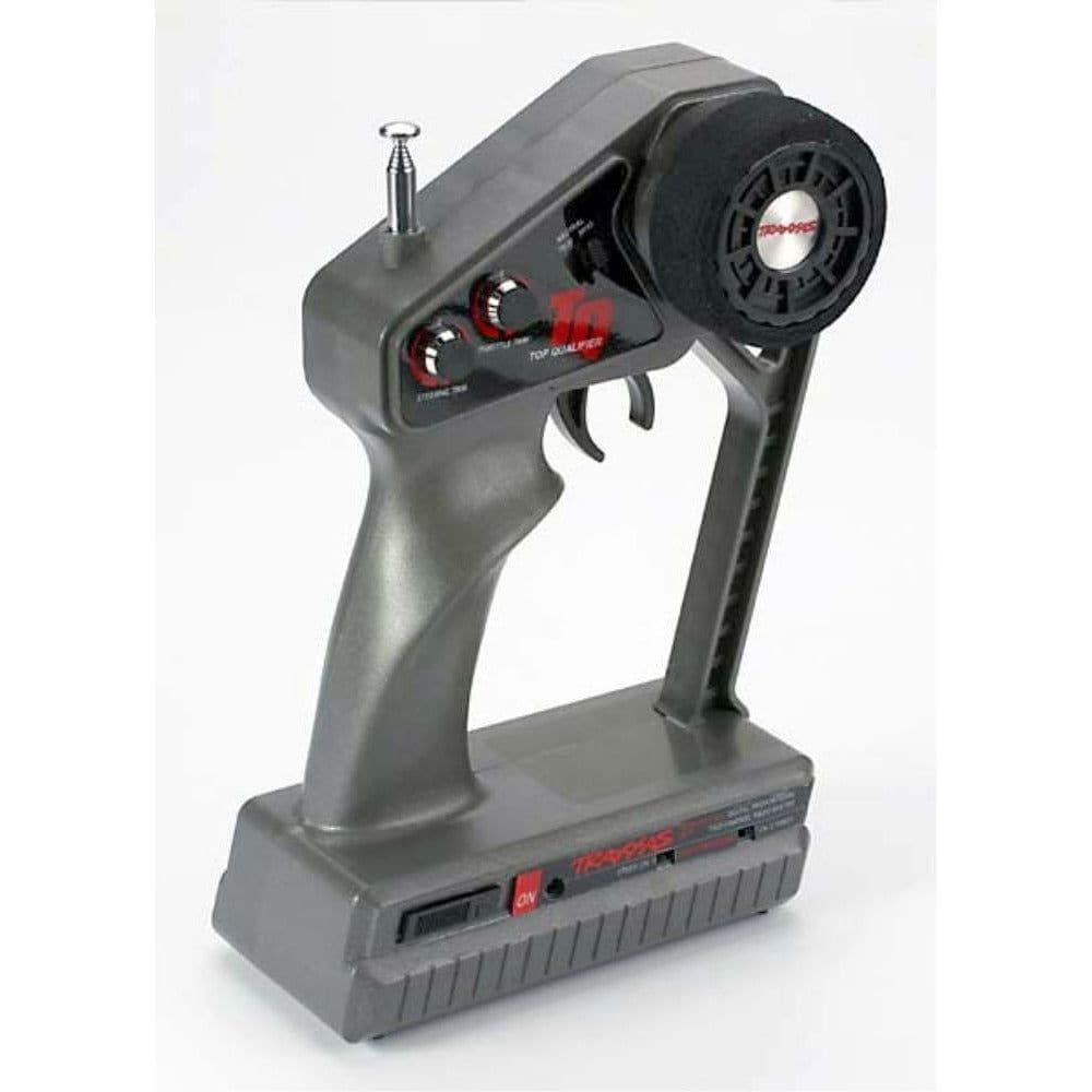 TRAXXAS TQ Wheel Transmitter (2222)