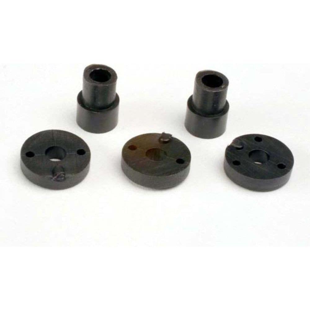 TRAXXAS Piston Head Set (2669)