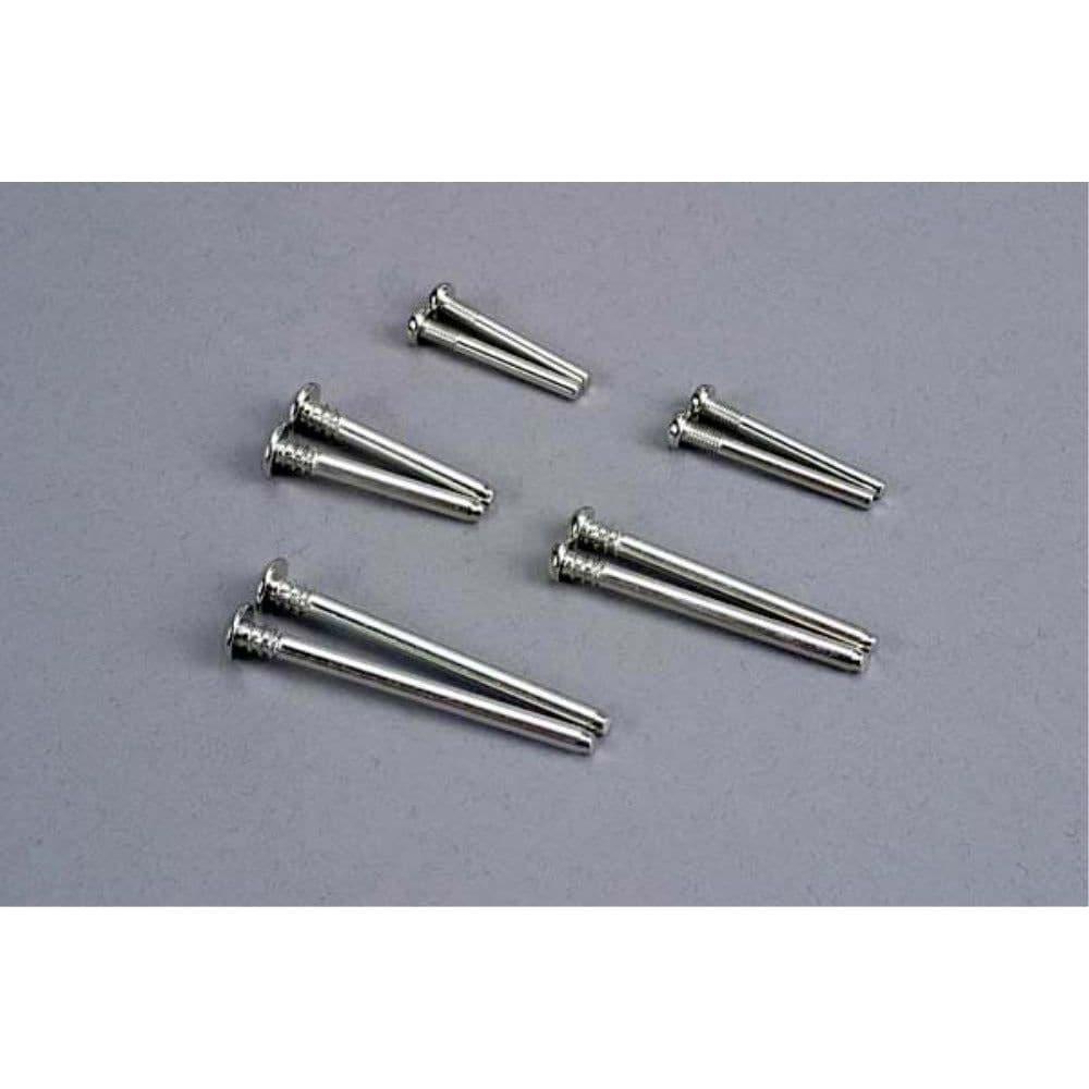 TRAXXAS Screw Pin Set (3739)