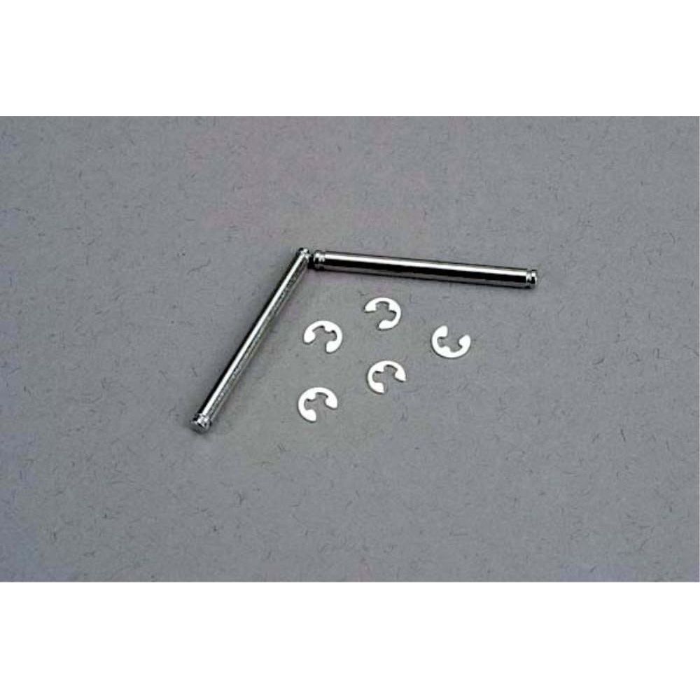 TRAXXAS Suspension Pins 2.5x31.5mm (3740)