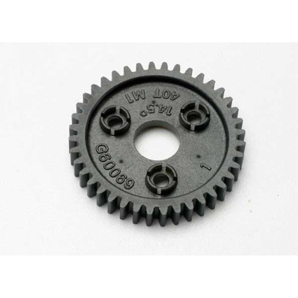 TRAXXAS Spur Gear 40 Tooth (3955)