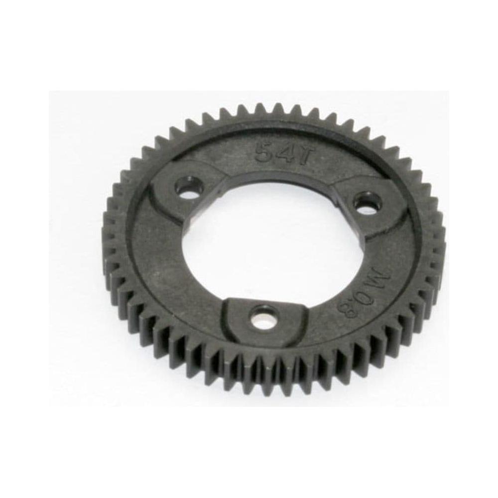 TRAXXAS 54T Spur Gear Slash (3956R)