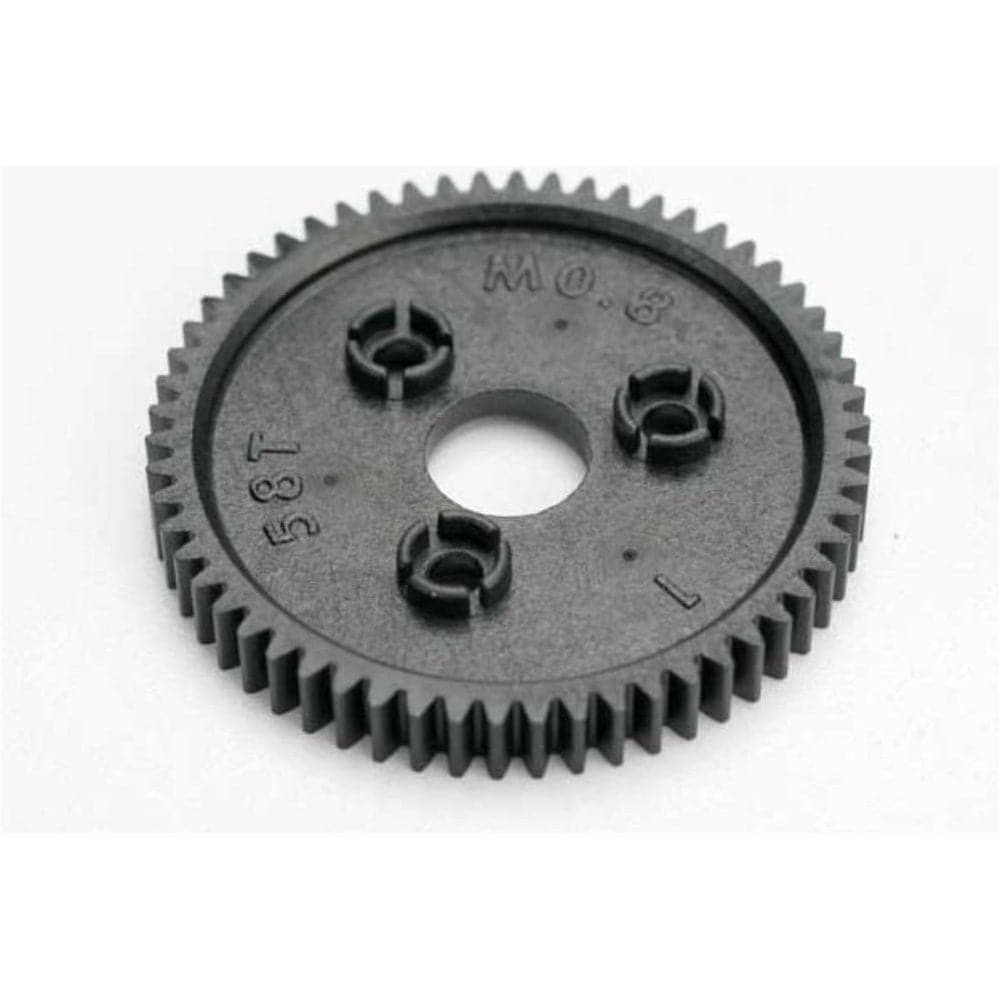 TRAXXAS Spur Gear 58 Tooth (3958)