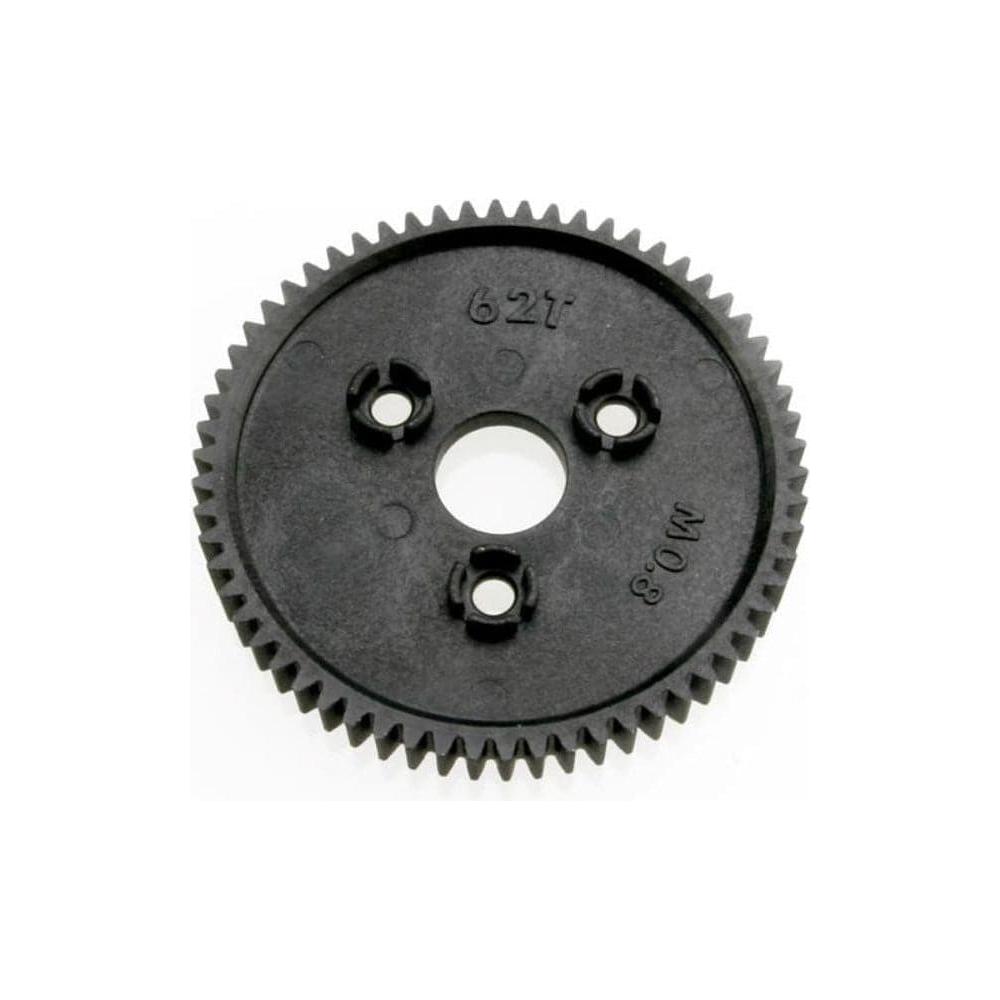 TRAXXAS Spur Gear 62 Tooth (3959)