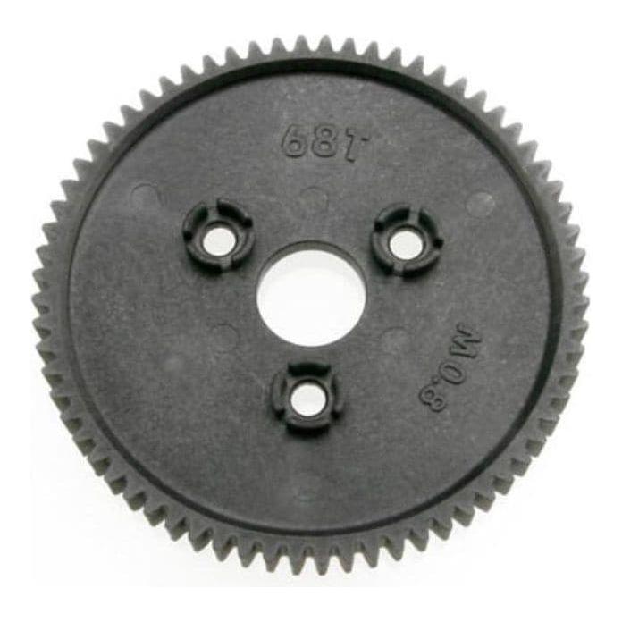 TRAXXAS Spur Gear 68 Tooth (3961)