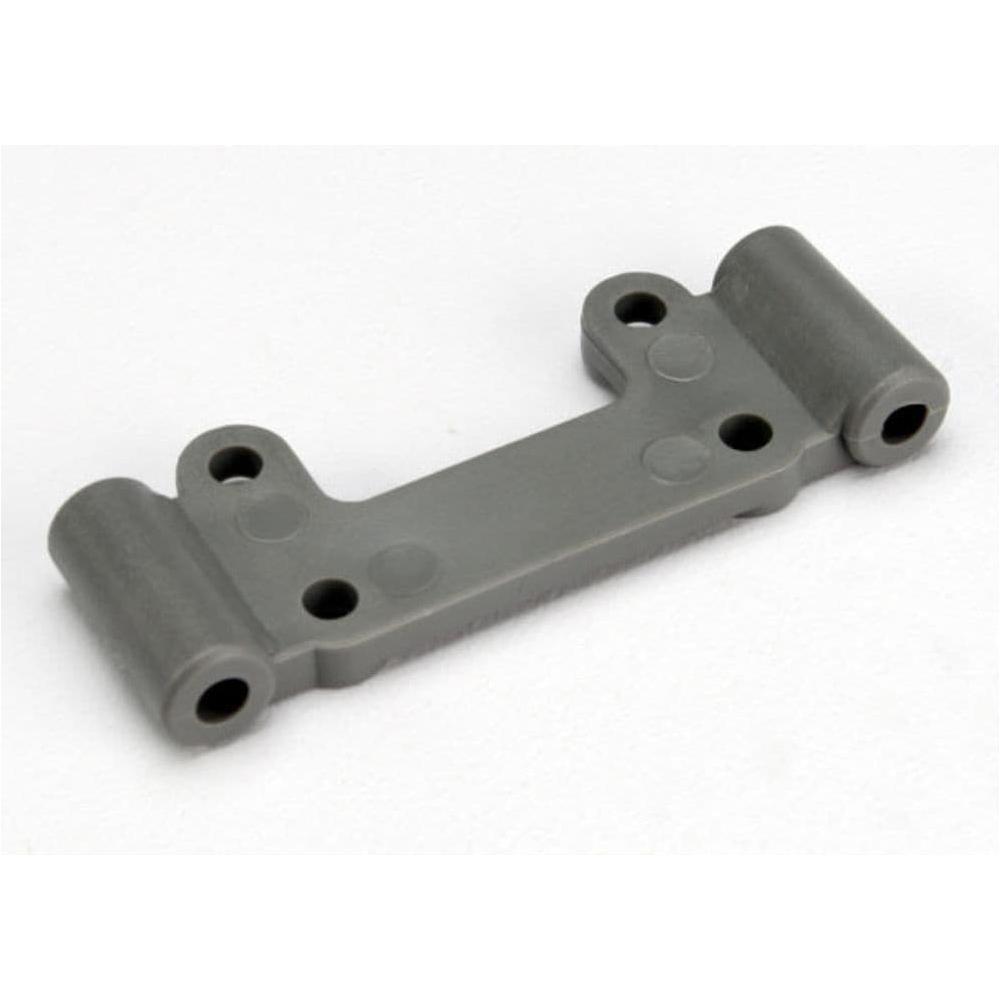 TRAXXAS Suspension Mount Upper (4333A)