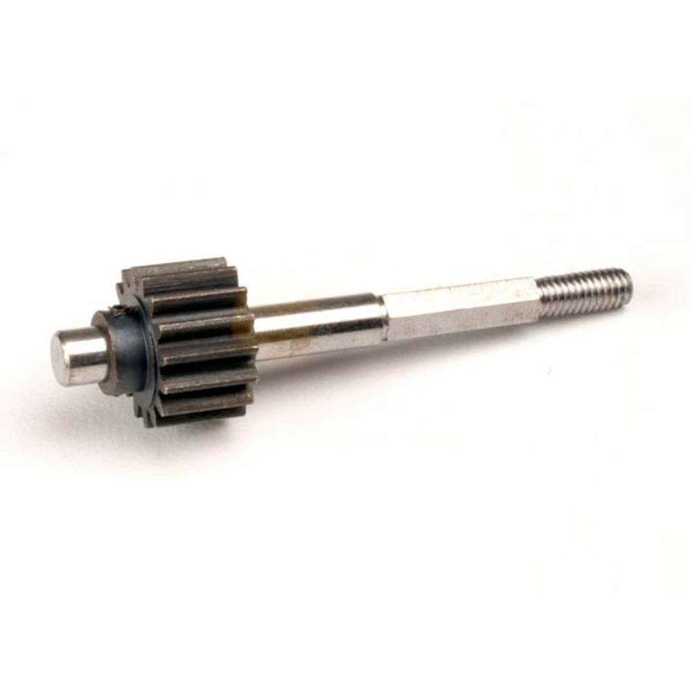 TRAXXAS Top Drive Gear -16 Tooth (4493)