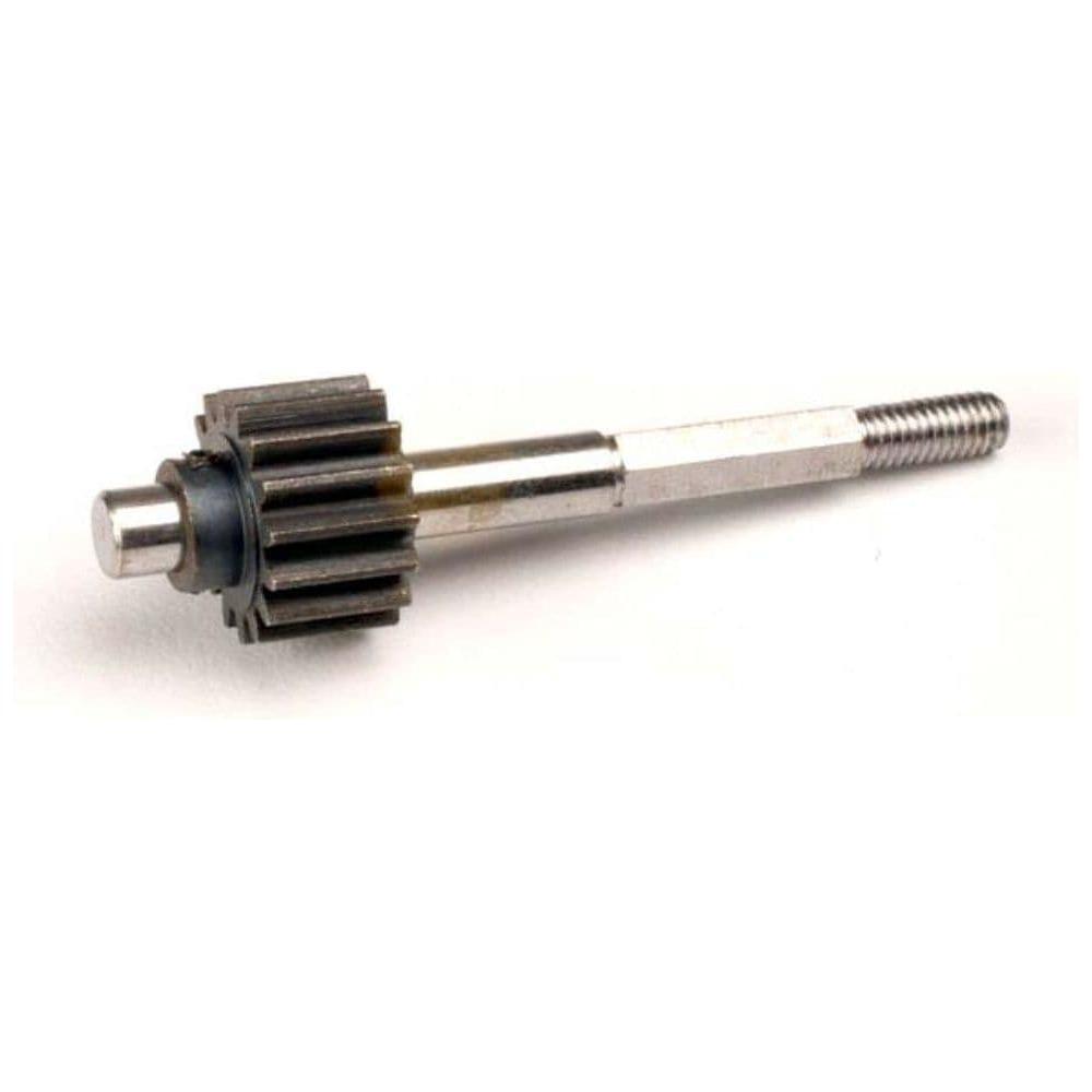 TRAXXAS Top Drive Gear -16 Tooth (4493)