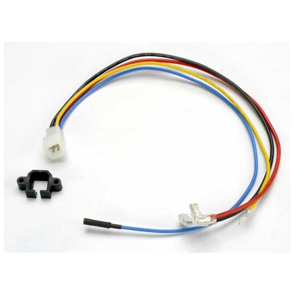 TRAXXAS Connector Wiring Harness (4579X)