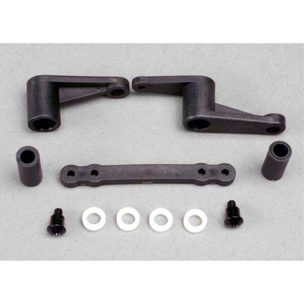 TRAXXAS Steering Bellcranks (4943)